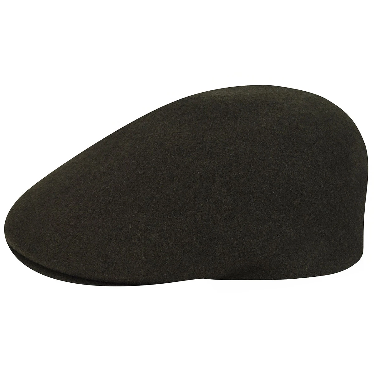 Kangol Seamless Wool 507 7 Kangol Seamless Wool 507 - Image 5