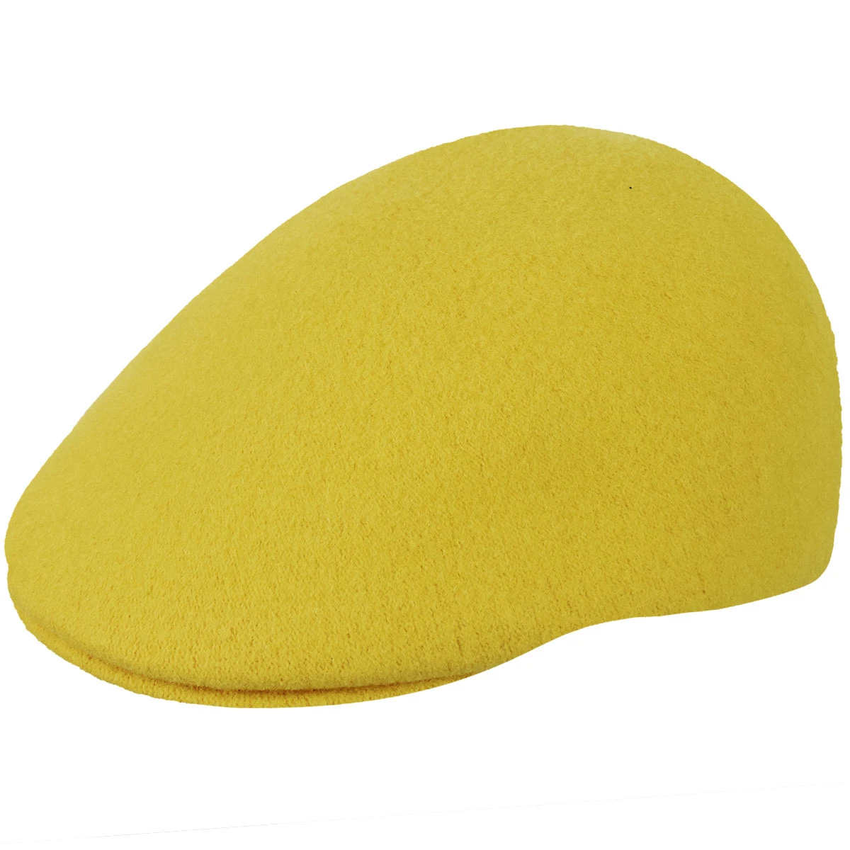 Kangol Seamless Wool 507 12 Kangol Seamless Wool 507 - Image 10