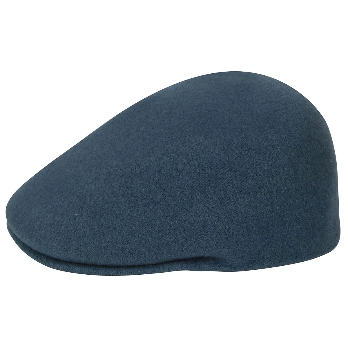Kangol Seamless Wool 507 6 Kangol Seamless Wool 507 - Image 4
