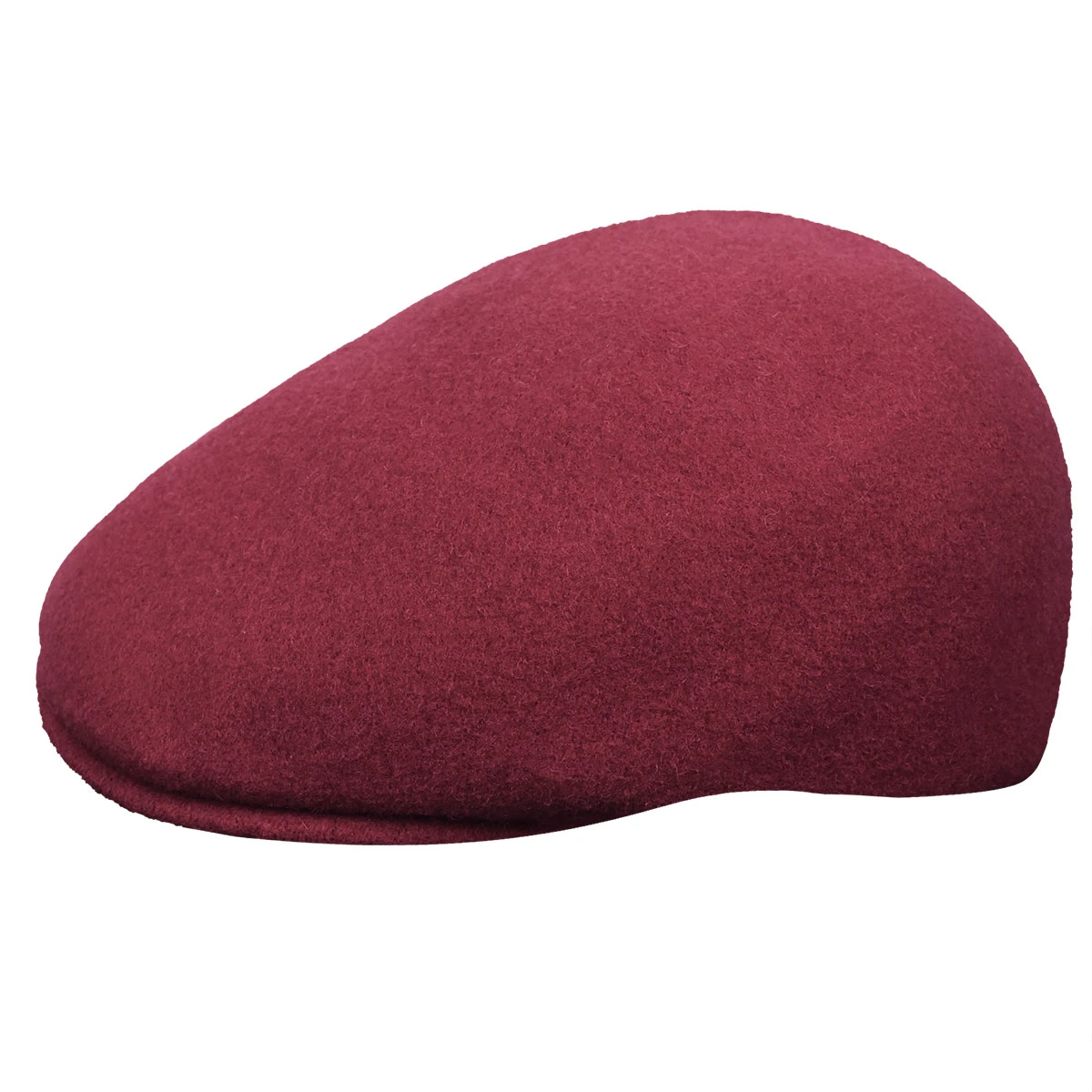 Kangol Seamless Wool 507 4 Kangol Seamless Wool 507 - Image 2
