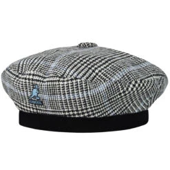 Kangol Show Your Teeth Beret