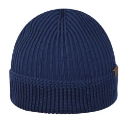 Kangol Squad Fully Fashioned Cuff Pull On