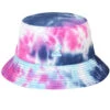 Kangol Tie Dye Bucket -Kangol Sales Shop Kangol Tie Dye Bucket Bucket Rainbow MAIN 792179722479 9178