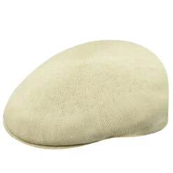 Kangol Tropic 504 36 Kangol Tropic 504 -Kangol Sales Shop Kangol Tropic 504 Ivy Cap Beige MAIN 792179428180 0872