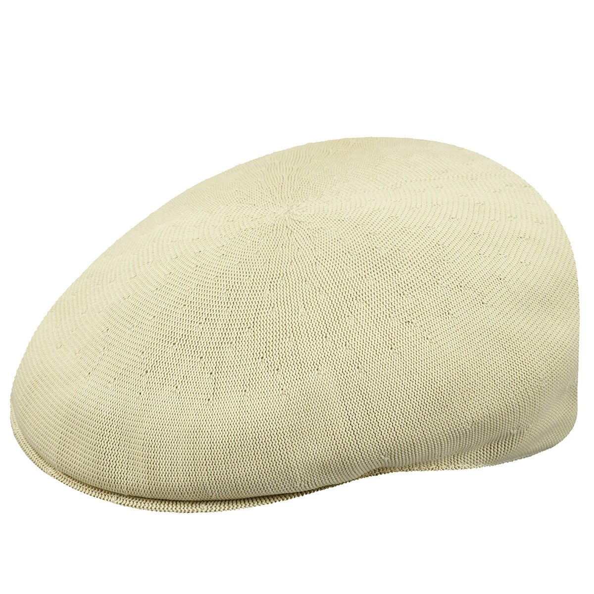 Kangol Tropic 504 19 Kangol Tropic 504 - Image 17
