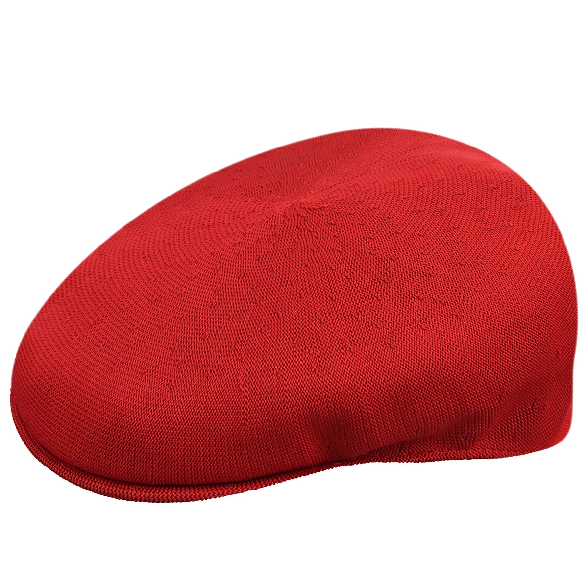 Kangol Tropic 504 16 Kangol Tropic 504 - Image 14