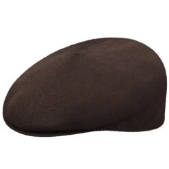 Kangol Tropic 504 29 Kangol Tropic 504 -Kangol Sales Shop Kangol Tropic 504 Ivy Cap Walnut MAIN 792179592089 6605