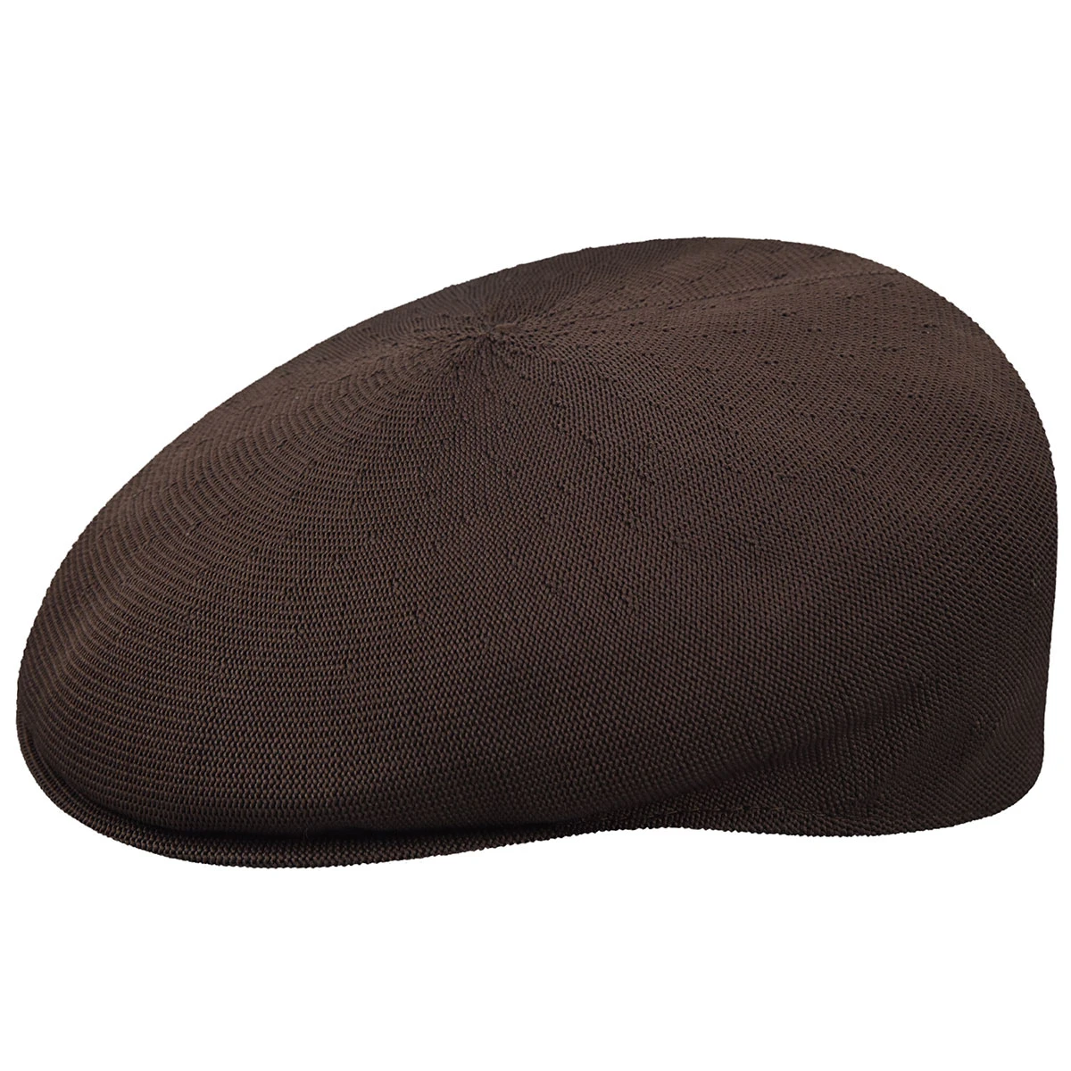 Kangol Tropic 504 12 Kangol Tropic 504 - Image 10