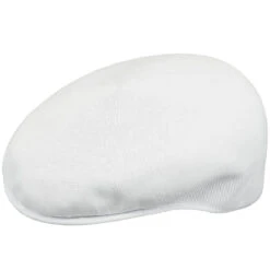 Kangol Tropic 504 31 Kangol Tropic 504 -Kangol Sales Shop Kangol Tropic 504 Ivy Cap White MAIN 792179428142 6497