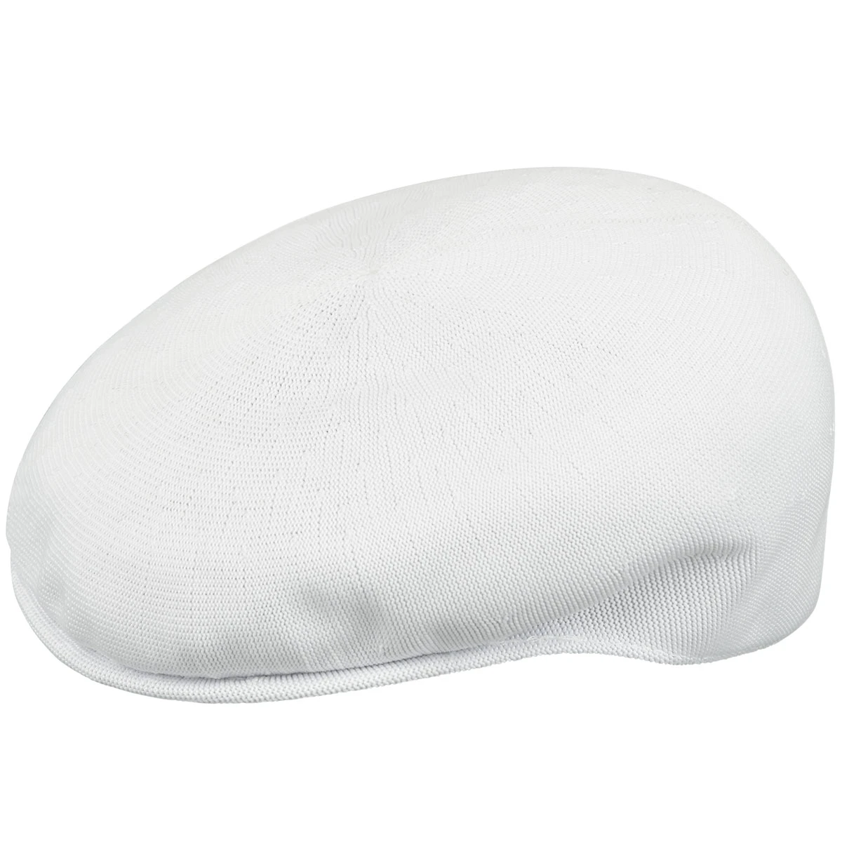 Kangol Tropic 504 14 Kangol Tropic 504 - Image 12