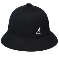 Kangol Tropic Casual