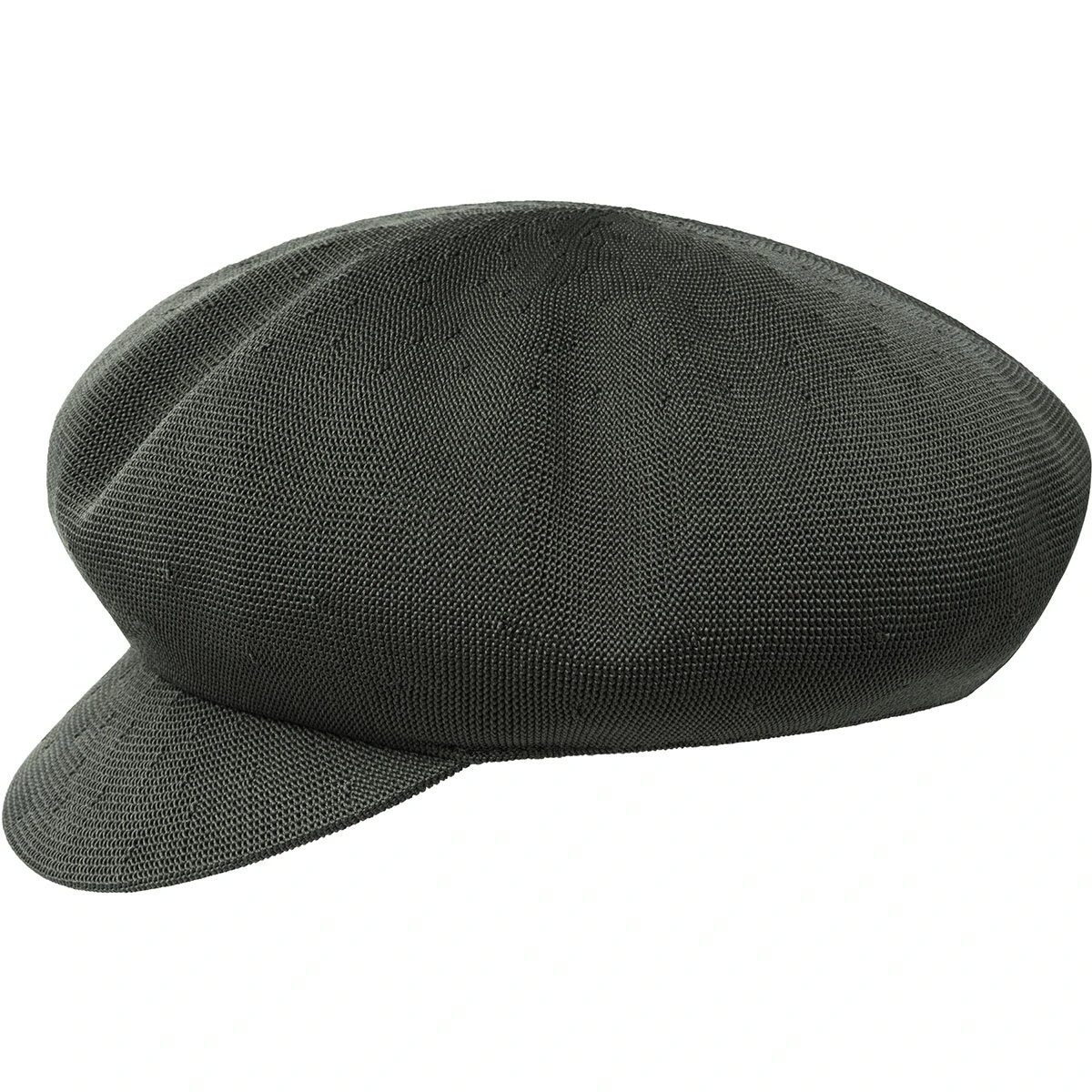 Kangol Tropic Halifax 4 Kangol Tropic Halifax - Image 2