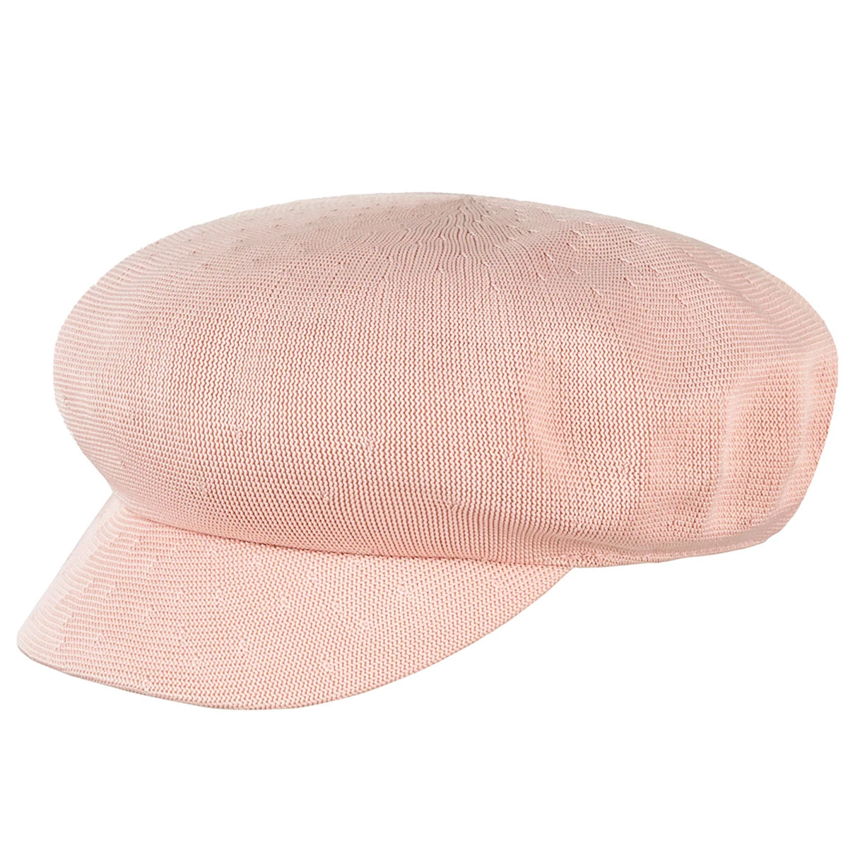 Kangol Tropic Halifax 3 Kangol Tropic Halifax