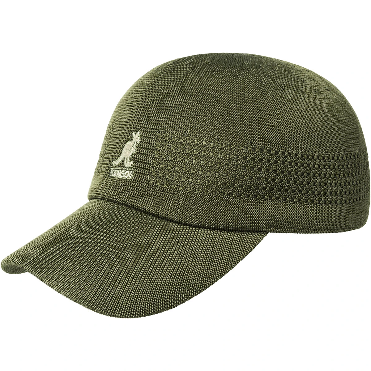 Kangol Tropic Ventair Spacecap 9 Kangol Tropic Ventair Spacecap - Image 7
