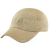 Kangol Tropic Ventair Spacecap 1 Kangol Tropic Ventair Spacecap -Kangol Sales Shop Kangol Tropic Ventair Spacecap Baseball Cap Beige MAIN 792179210433 8982
