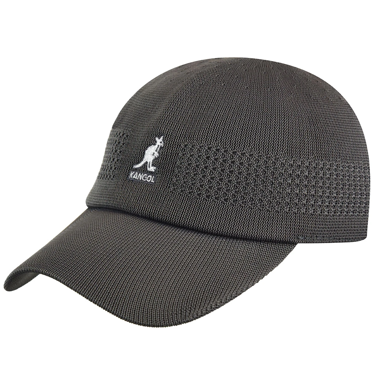 Kangol Tropic Ventair Spacecap 7 Kangol Tropic Ventair Spacecap - Image 5