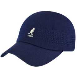 Kangol Tropic Ventair Spacecap 17 Kangol Tropic Ventair Spacecap -Kangol Sales Shop Kangol Tropic Ventair Spacecap Baseball Cap Navy MAIN 792179210785 9335