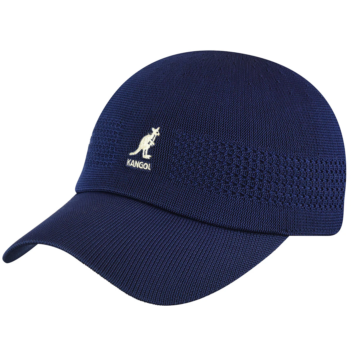 Kangol Tropic Ventair Spacecap 6 Kangol Tropic Ventair Spacecap - Image 4