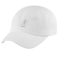 Kangol Tropic Ventair Spacecap 15 Kangol Tropic Ventair Spacecap -Kangol Sales Shop Kangol Tropic Ventair Spacecap Baseball Cap White MAIN 792179211089 9429