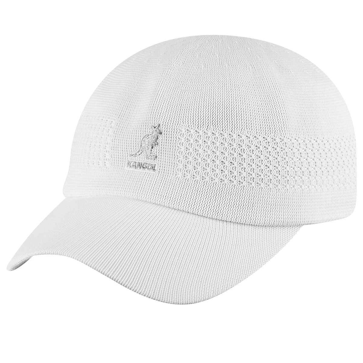Kangol Tropic Ventair Spacecap 4 Kangol Tropic Ventair Spacecap - Image 2