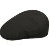 Kangol USA Wool 504 -Kangol Sales Shop Kangol USA Wool 504 Ivy Cap Loden MAIN 709012930946 4678