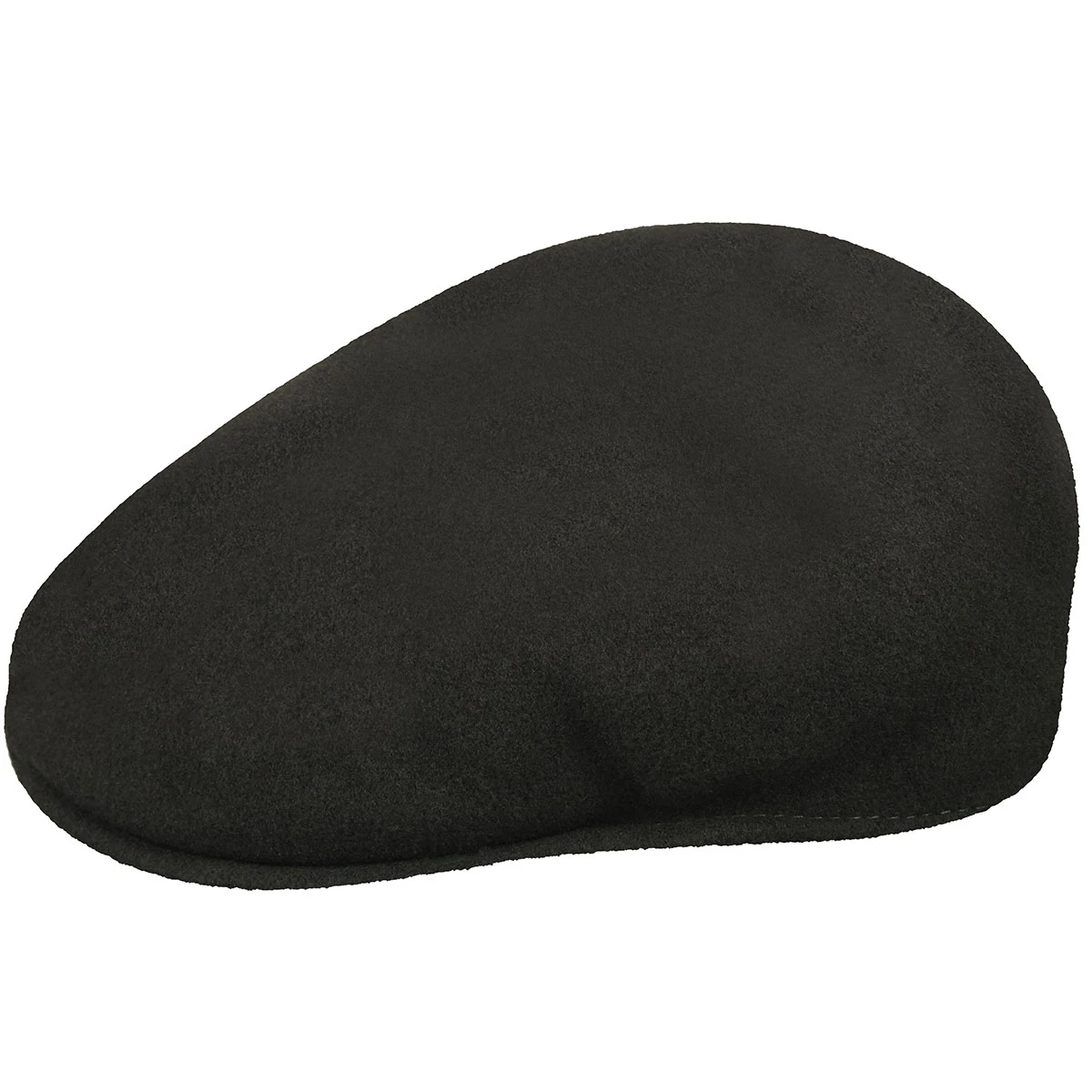 Kangol USA Wool 504 3 Kangol USA Wool 504