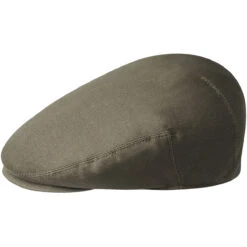 Kangol Washed Cap