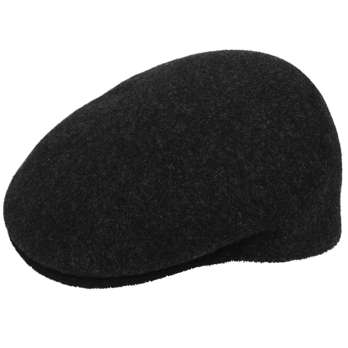 Kangol Wool 504-S 5 Kangol Wool 504-S - Image 3