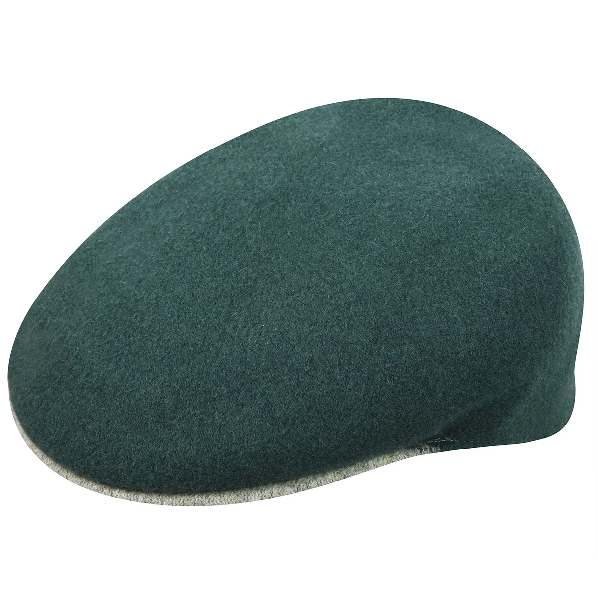 Kangol Wool 504-S 4 Kangol Wool 504-S - Image 2