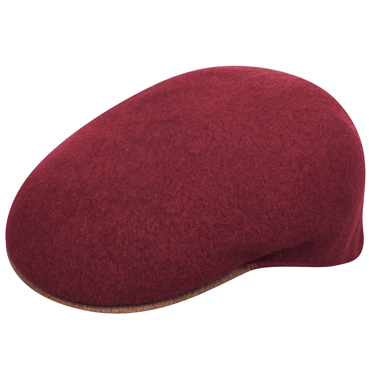 Kangol Wool 504-S 3 Kangol Wool 504-S