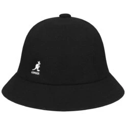 Kangol Wool Casual