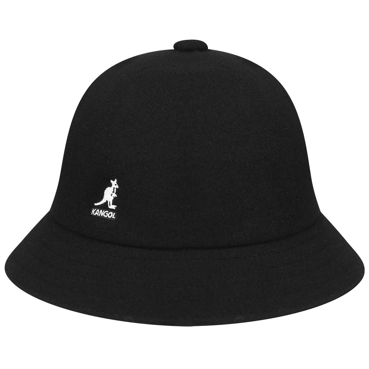 Kangol Wool Casual 3 Kangol Wool Casual