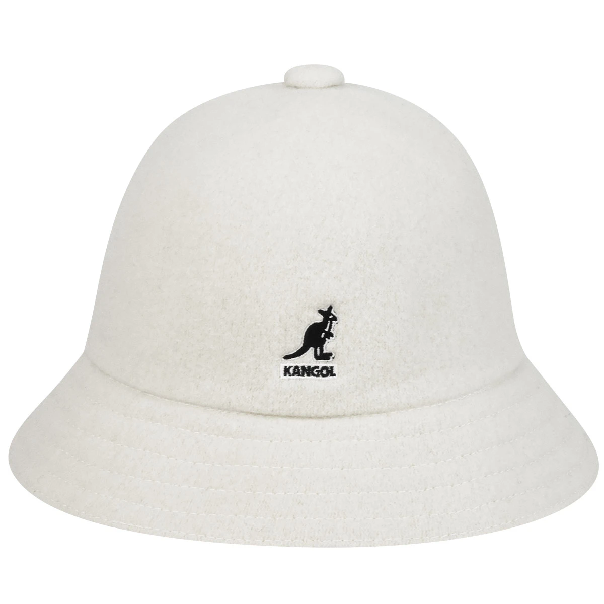 Kangol Wool Casual 7 Kangol Wool Casual - Image 5
