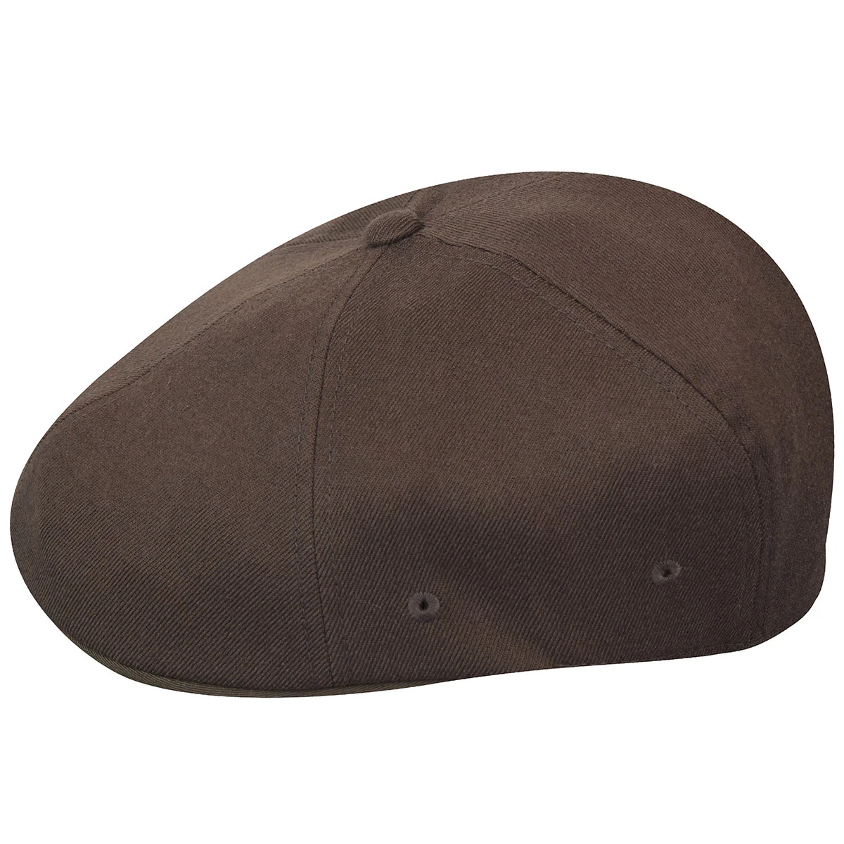 Kangol Wool Flexfit 504 5 Kangol Wool Flexfit 504 - Image 3