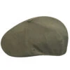 Kangol Wool Flexfit 504 -Kangol Sales Shop Kangol Wool Flexfit 504 Ivy Cap Loden MAIN 792179531897 5260