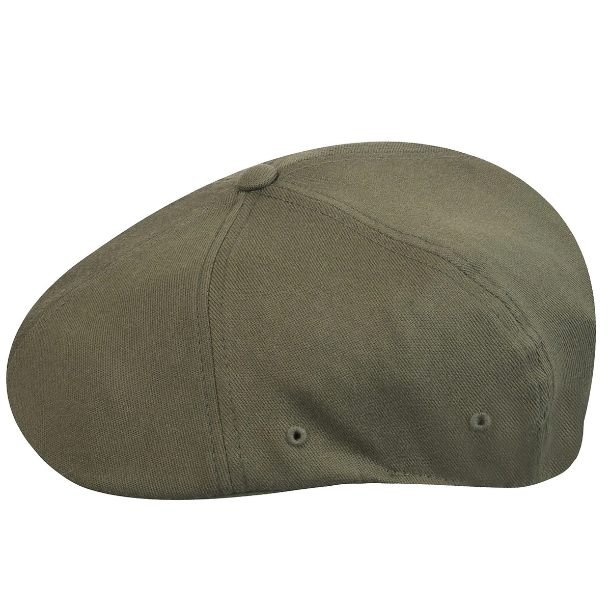 Kangol Wool Flexfit 504 3 Kangol Wool Flexfit 504