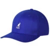 Kangol Wool Flexfit Baseball 1 Kangol Wool Flexfit Baseball -Kangol Sales Shop Kangol Wool Flexfit Baseball Baseball Cap Royal Blue MAIN 792179720666 0384