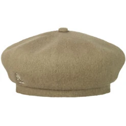 Kangol Wool Jax Beret