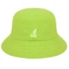 Kangol Wool Lahinch -Kangol Sales Shop Kangol Wool Lahinch Bucket Bio Lime MAIN 792179724534 6464