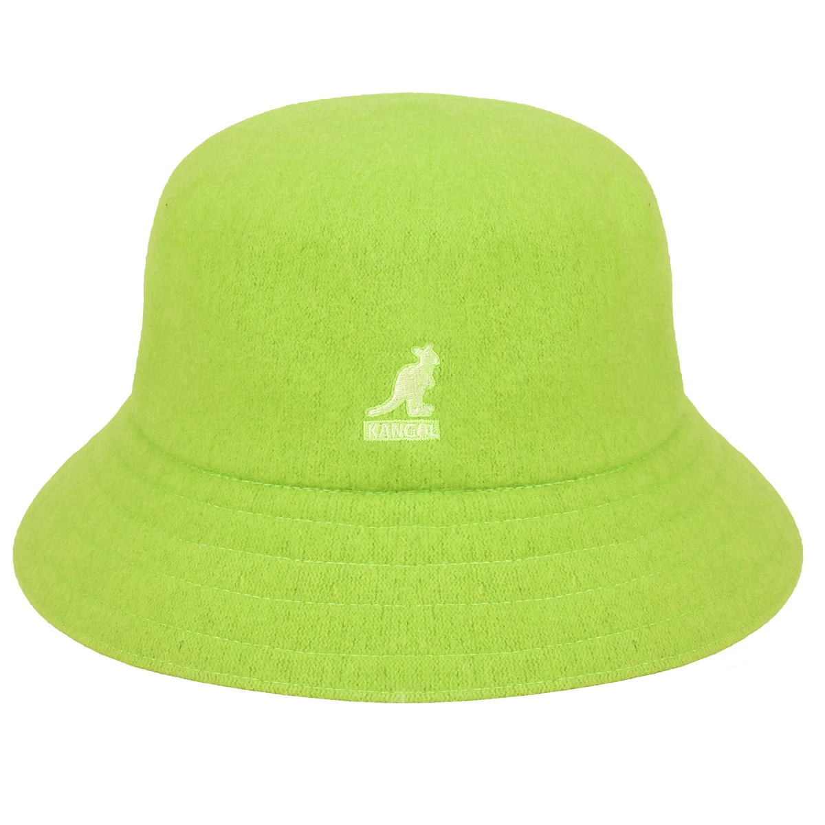 Kangol Wool Lahinch 3 Kangol Wool Lahinch