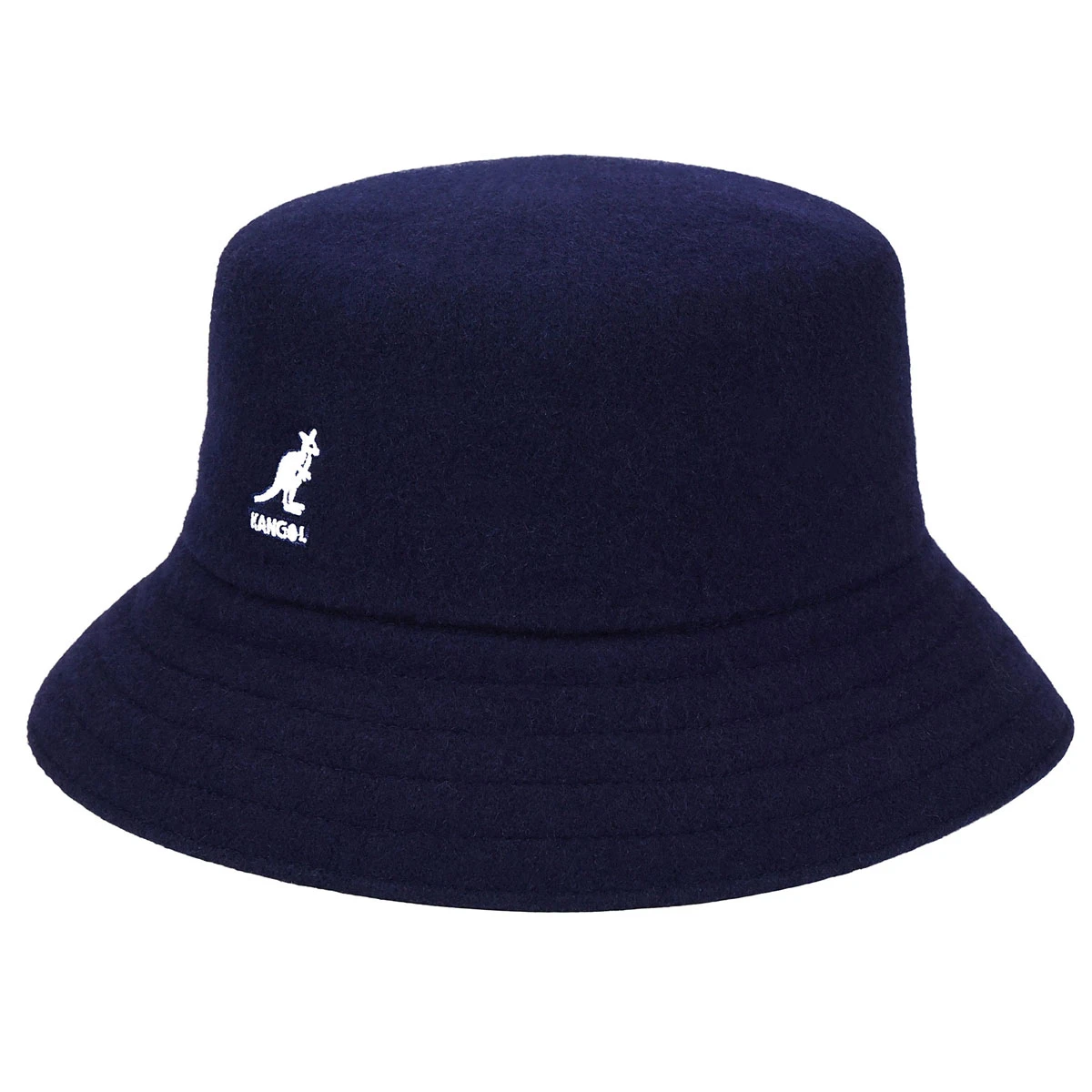 Kangol Wool Lahinch 7 Kangol Wool Lahinch - Image 5