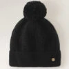 Moss -Kangol Sales Shop Moss Helen Kaminski Moss Pull Ons Black 1