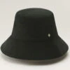 Navee Bucket -Kangol Sales Shop Navee Helen Kaminski Navee Bucket Deep Ivy 1