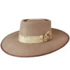RENEGADE Cowpuncher 1 RENEGADE Cowpuncher -Kangol Sales Shop Renegade Renegade by Bailey Western Cowpuncher Western Mole MAIN 655722499481 9935