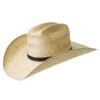 Kace 10X Cowboy Western Hat 1 Kace 10X Cowboy Western Hat -Kangol Sales Shop S1410A NT159 MAINB