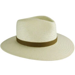 Oswego Raindura® Fedora 7 Oswego Raindura® Fedora -Kangol Sales Shop S17WR1 NT159 AV1 10