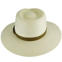Oswego Raindura® Fedora 8 Oswego Raindura® Fedora -Kangol Sales Shop S17WR1 NT159 AV2 10