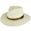 Oswego Raindura® Fedora -Kangol Sales Shop S17WR1 NT159 MAIN 10