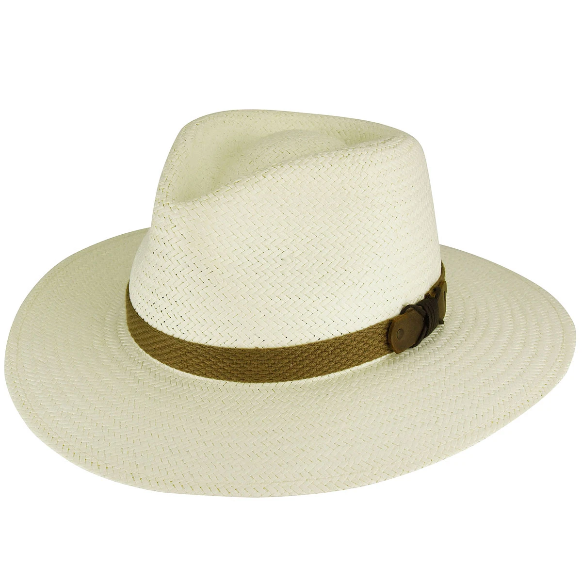 Oswego Raindura® Fedora 3 Oswego Raindura® Fedora