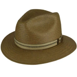 Kilgore Raindura® Fedora